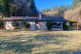 19237 Alsea Hwy - Photo 1