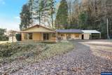 19237 Alsea Hwy - Photo 2