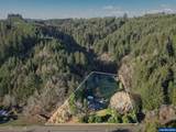 19237 Alsea Hwy - Photo 4