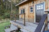 19237 Alsea Hwy - Photo 49