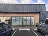 2115 Pacific - Photo 17