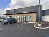 2115 Pacific - Photo 18