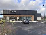 2115 Pacific - Photo 2