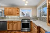 2959 Vick Av - Photo 19