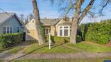 1175 Hines St - Photo 1