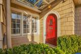 1175 Hines St - Photo 3