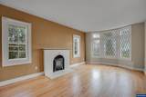 1175 Hines St - Photo 4