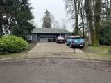 560 Manor - Photo 13