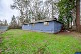 560 Manor - Photo 14