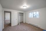 560 Manor - Photo 8