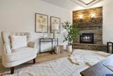 460 Cedar St - Photo 19