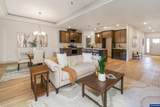 460 Cedar St - Photo 21