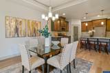 460 Cedar St - Photo 23