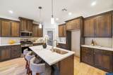 460 Cedar St - Photo 24