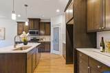 460 Cedar St - Photo 26