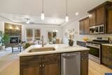460 Cedar St - Photo 28