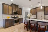 460 Cedar St - Photo 29