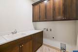 460 Cedar St - Photo 31