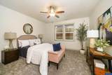 460 Cedar St - Photo 32