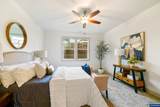 460 Cedar St - Photo 33