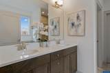460 Cedar St - Photo 36