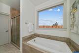 460 Cedar St - Photo 37