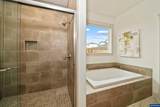 460 Cedar St - Photo 38
