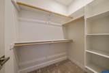 460 Cedar St - Photo 39