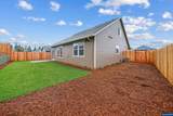 460 Cedar St - Photo 44