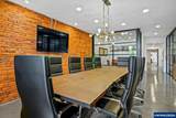 144 Main - Photo 14