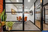 144 Main - Photo 15