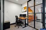 144 Main - Photo 17
