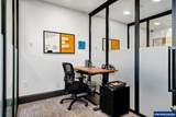 144 Main - Photo 19
