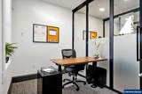 144 Main - Photo 20
