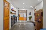 144 Main - Photo 21