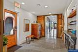 144 Main - Photo 23