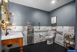 144 Main - Photo 24