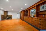 144 Main - Photo 25