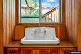 144 Main - Photo 26