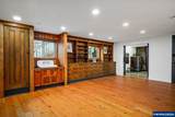 144 Main - Photo 28