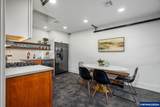 144 Main - Photo 29