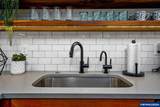 144 Main - Photo 31