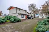 2624 7th - Photo 1
