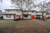 2624 7th - Photo 2