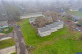 2624 7th - Photo 3