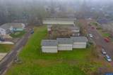 2624 7th - Photo 4