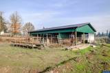  Highway 228 (Lot #3) - Photo 13