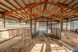  Highway 228 (Lot #3) - Photo 14