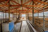  Highway 228 (Lot #3) - Photo 15