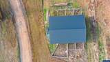 Highway 228 (Lot #3) - Photo 16